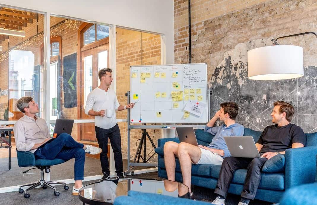 one of the best
Digital Marketing Agencies Discussion
